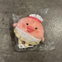 チキップダンサーズ Chickip dancers りんごあめ サンエックス