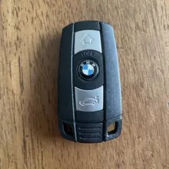 【最終値下げ】BMW E84 X1 2015年式　スマートキーのサムネイル