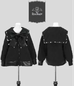 2025年最新】ディムモアール セーラーの人気アイテム - メルカリ