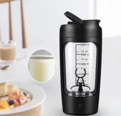 Item thumbnail for item 21be16f6-27ad-4923-8e4d-399d2c5ba399