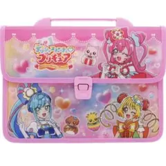 Item thumbnail for item e6640928-c542-4ae4-ba31-a2c81a705aa4