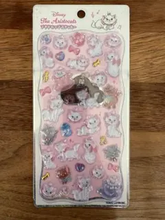 プチドロップ ディズニー