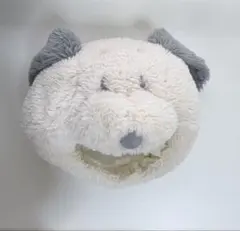 スヌーピー　ファンキャップ　ユニバ　USJ