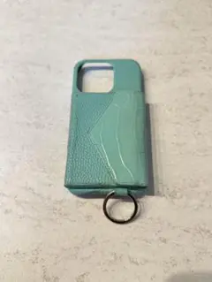 鈴木亜美　しぃちゃん　アイフォーン　カバー　ケースiPhone16 Pro 鈴木亜美さん 大野詩織さん コラボ iPhone16proケース 3点セット