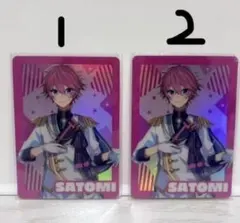 ‪‪❤︎‬様専用ページ