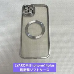 Item thumbnail for item 1d7da538-4b2d-44f7-ab0e-69e5116ad479