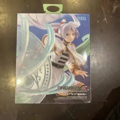 2026年最新】その他の人気アイテム - メルカリ