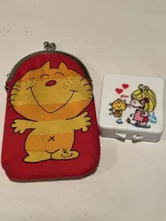 Item thumbnail for item b17459ea-3bf7-40b9-8292-597b95e9ce8b