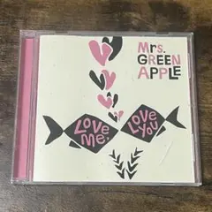 Item thumbnail for item 924397d4-8014-49b8-b30a-04b4fe9f7bed