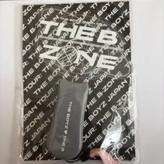 2026年最新】the boyz ペンライトの人気アイテム - メルカリ