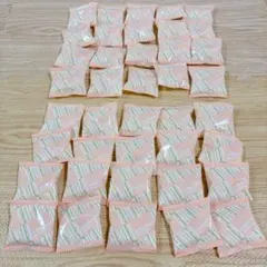 コメダ珈琲　落花生　豆菓子　40袋　ピーナッツ