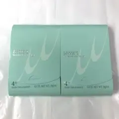 【未使用】ミルボン　ディーセス　リンケージ　ミュー 4× ヘアトリートメント7箱 2025年最新】ミルボンディーセスリンケージミュー4×の人気アイテム