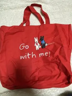 Item thumbnail for item a8eb1893-1093-4c23-83d0-77e49175e18e