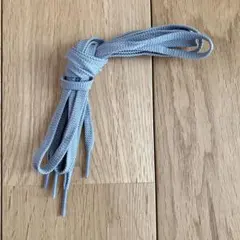 【新品】靴紐 new balanceスニーカー用 レディース