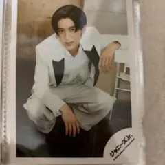 SnowMan 目黒蓮　まとめ売り