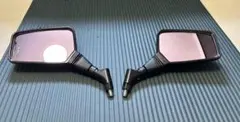 ナポレオンミラー 左右セットのサムネイル