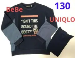 Item thumbnail for item 6e7ea0dd-c420-426c-b9db-56dedab3bf72