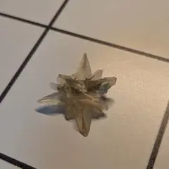 Item thumbnail for item 197d45ba-14e6-46c3-a05b-90efe6552fc1