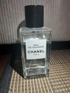 シャネル 1957 オードパルファム 75ml - メルカリ