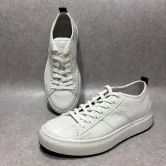 【超美品！】エコー レディス サイズ24 2025年最新】エコー ecco レディース 24の人気アイテム - メルカリ