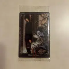 わかこ様 リクエスト 2点 まとめ商品