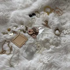 Item thumbnail for item 32dcedac-fbdf-44e5-84e5-4945925d6cfd