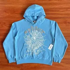 2025年最新】Sp5der spider worldwide パーカーの人気アイテム