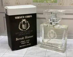 2025年最新】ベルトルト 香水の人気アイテム - メルカリ