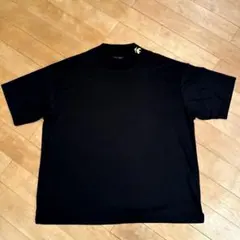 ブルックスブラザーズ　モックネックTシャツのサムネイル