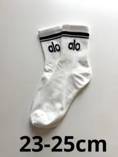 Item thumbnail for item 8a4b81b3-4ef8-40a2-b81a-a98bc577c239