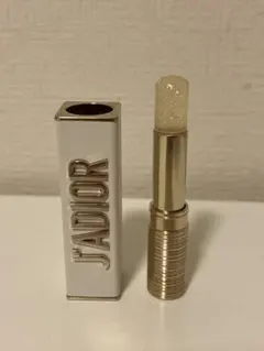 Dior ジャドール オードゥパルファン ジャディオール