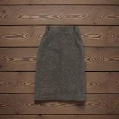 Item thumbnail for item d97a60e9-04a9-4812-be03-2f2a71fada4e