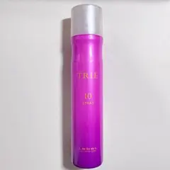 Lebel TRIE 10 Spray トリエ10 スプレーのサムネイル