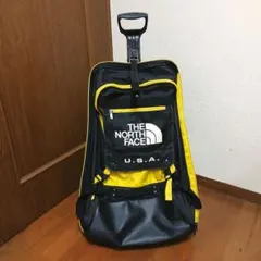 Item thumbnail for item 69b1311c-e66d-49d6-9073-225aebf410e4