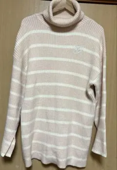 NICE CLAUP ワンピース