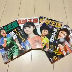 Item thumbnail for item 1fa53e68-1324-4a9d-973e-b919a2cfe058