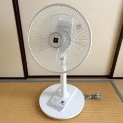 未使用品◻️SHARP プラズマクラスター　扇風機　PJ-J3AS-W 2026年最新】シャープ 扇風機 PJ-J3AS-Wの人気アイテム - メルカリ