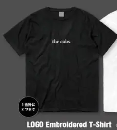 the cabs HELLO デモCD 2025年最新】the cabs demoの人気アイテム - メルカリ