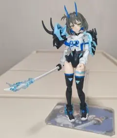 2026年最新】30MS ジャンクの人気アイテム - メルカリ