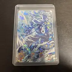 ドラゴンボールヒーローズ UM7-SEC2 PSA10 PSA10 ゲーム・おもちゃ・グッズ 孫悟飯青年期 UM7-SEC2