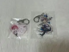 2025年最新】さとみ 生誕祭 アクキーの人気アイテム - メルカリ