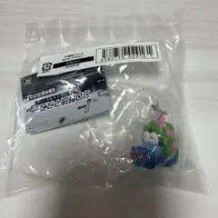 プロ野球マスコット めじるしアクセサリー スラィリー