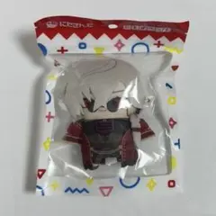 にじさんじ にじぱぺっと 葛葉 コンセプトシリーズ vol.10