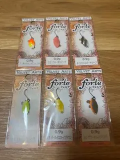 2025年最新】フォルテ0.9の人気アイテム - メルカリ