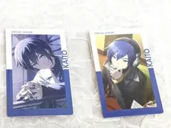 【2点セット】　カイト