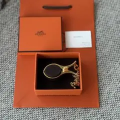 2026年最新】エルメス グローブホルダーの人気アイテム - メルカリ