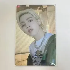 2025年最新】seventeen エスクプス attaccaの人気アイテム - メルカリ