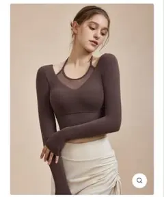 Item thumbnail for item 67dd68a7-0fd5-476e-8511-4908ddb941a5