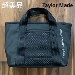 TaylorMade テーラーメイド　ゴルフバッグ T9864 V95784 TaylorMade テーラーメイド ゴルフバッグ T9864 V95784 - メルカリ