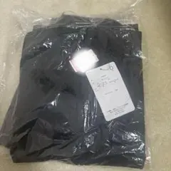 ハイキュー　烏野高校ジャージ　しまむら